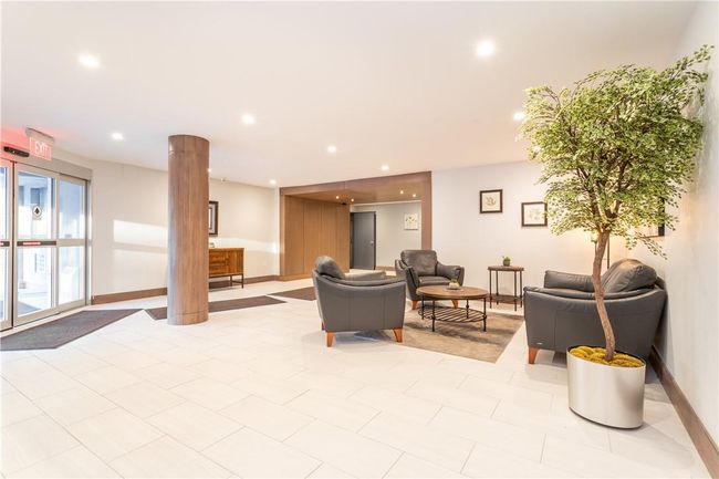 APT-818 - 505 Central Ave, Home with 2 bedrooms, 1 bathrooms and 2 parking in White Plains NY | Image 19