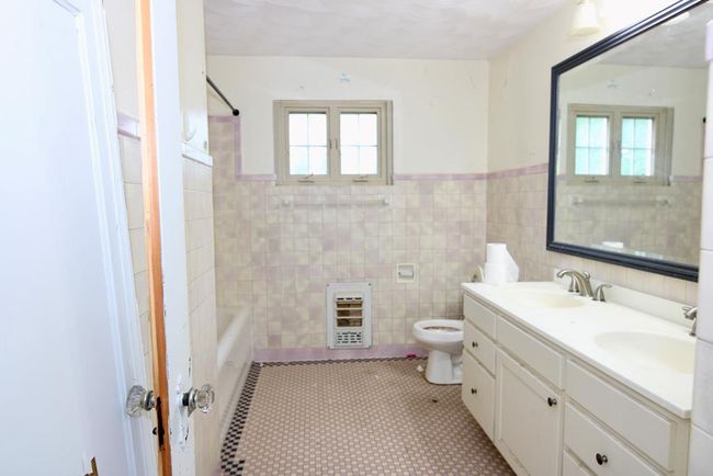 227 College Ave, House other with 5 bedrooms, 3 bathrooms and null parking in Ashland OH | Image 9