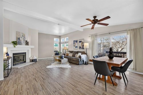 5883 S Quemoy Cir, Centennial, CO, 80015-3557 | Card Image