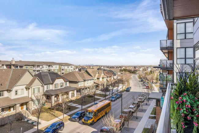 402 - 122 Mahogany Centre Se, Home with 2 bedrooms, 2 bathrooms and 2 parking in Calgary AB | Image 28
