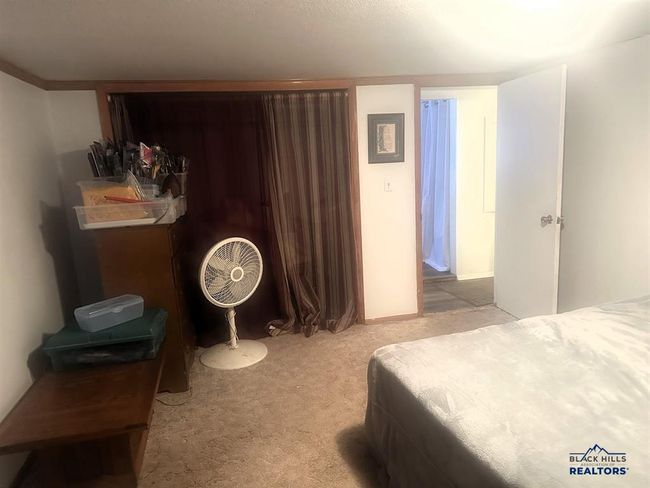 306 10 Th Ave, House other with 4 bedrooms, 3 bathrooms and null parking in Edgemont SD | Image 12
