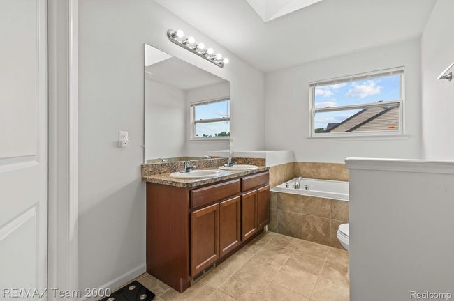 18_9019_Elbert_Dr18_mls.jpg | Image 17