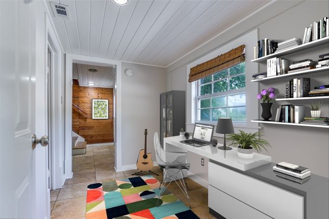 Flex Space Downstairs | Image 14