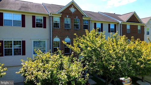 6719 Emmanuel Ct, GAINESVILLE, VA, 20155-1493 | Card Image