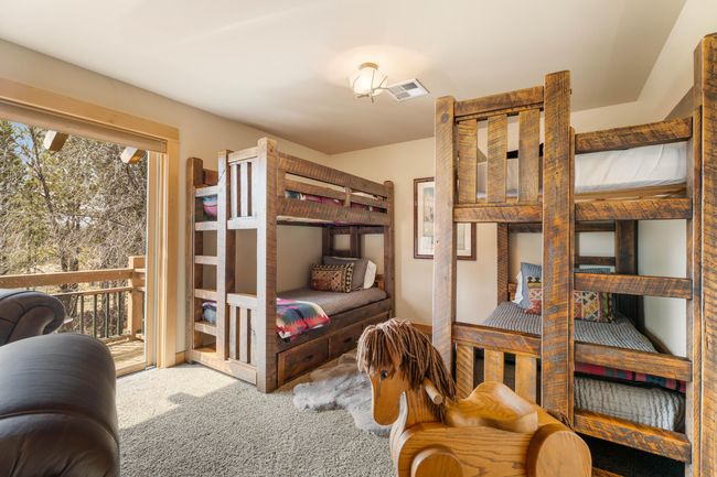 Bedroom #5/Bonus Room | Image 52
