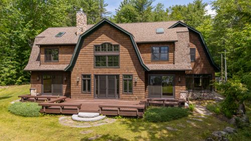 282 Route 114, Sutton, NH, 03221 | Card Image