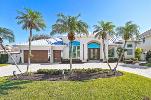 3800 Ne 30th Ave, Lighthouse Point, FL, 33064-8422 | Card Image