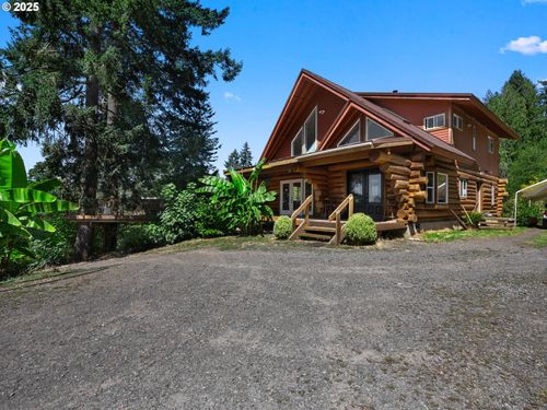 31366 Se Jackknife Rd, Eagle Creek, OR, 97022-9640 | Card Image