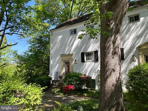 1629 Fitzgerald Ln, ALEXANDRIA, VA, 22302-2004 | Card Image