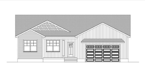 Lot 5 Timber Landing/Long Swamp Road, Berwick, ME, 03901 | Card Image