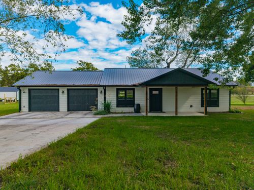 912 Posey Street Street, Ava, MO, 65608 | Card Image