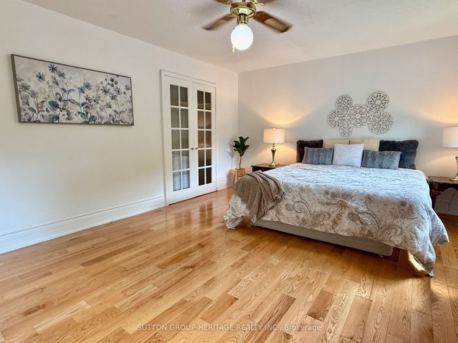 2766 Highpoint Sideroad, House other with 4 bedrooms, 3 bathrooms and 6 parking in Caledon ON | Image 17
