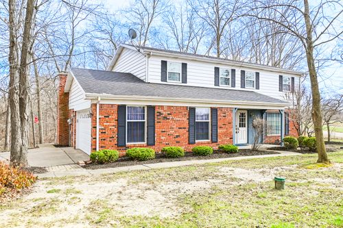 14811 Denmar Ln, Danville, IL, 61834-5579 | Card Image