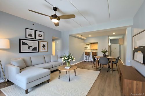 apt-103-123 Mamaroneck Ave, Mamaroneck, NY, 10543-3762 | Card Image