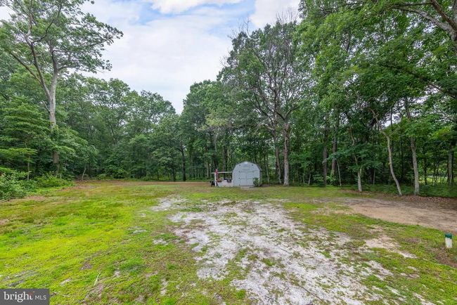 535 Friesburg Aldine Rd, House other with 2 bedrooms, 2 bathrooms and null parking in ELMER NJ | Image 7