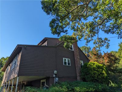 4700 Old Post Road, House other with 3 bedrooms, 2 bathrooms and 8 parking in Charlestown RI | Image 2