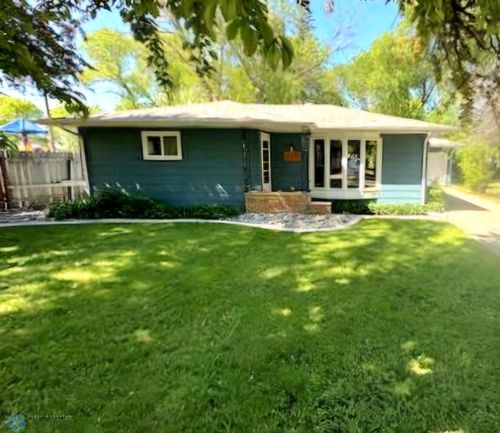 252 6th St, Felton, MN, 56536 | Card Image