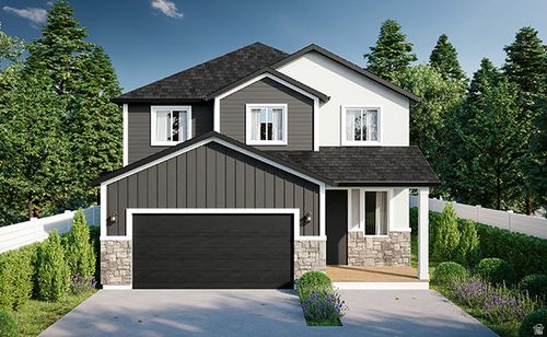 7043-377 W Sapphire Dr, Tooele, UT, 84074-5411 | Card Image