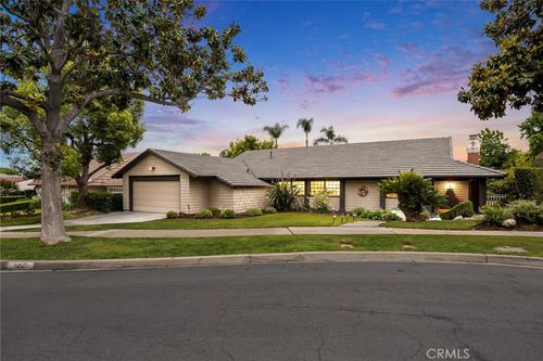 1156 Altura Ter, Arcadia, CA, 91007 | Card Image