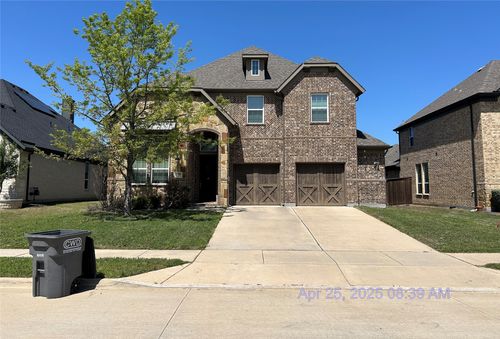 1308 Carlet Dr, Little Elm, TX, 75068-1655 | Card Image