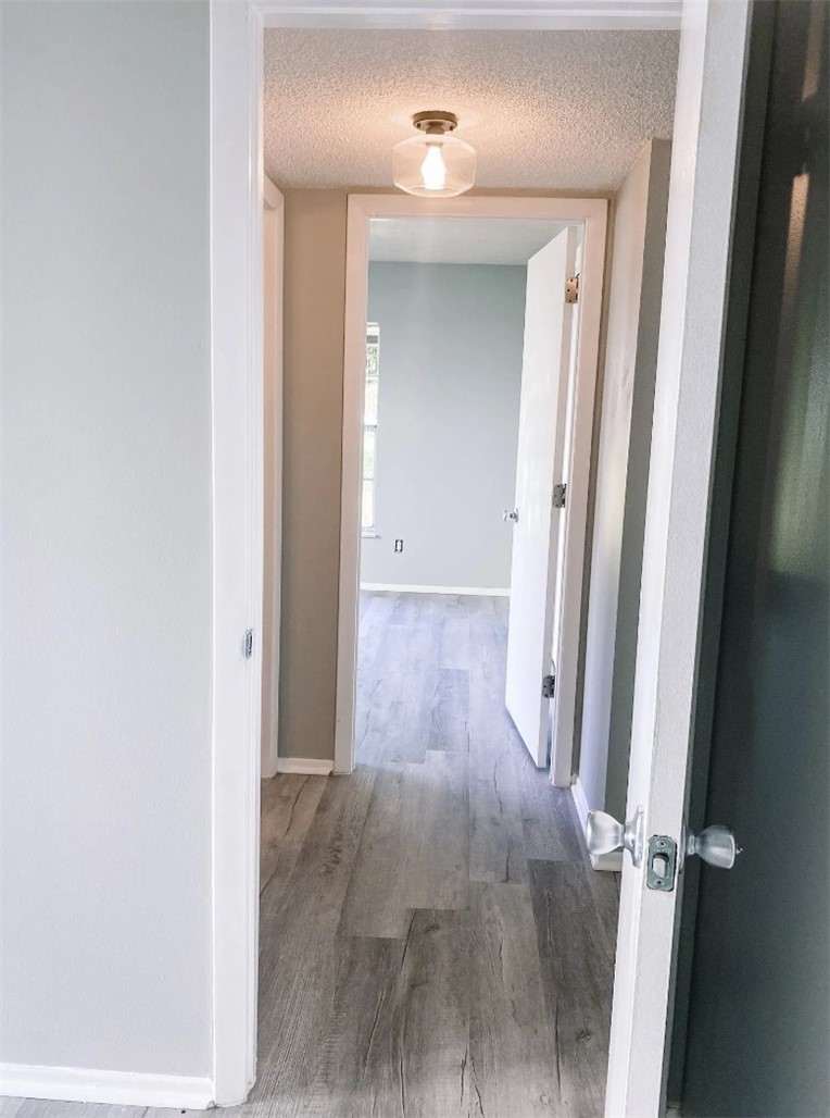 Residential Lease in Vero Beach 3