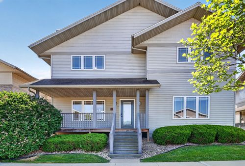 8141 Blakton Road, Madison, WI, 53719 | Card Image