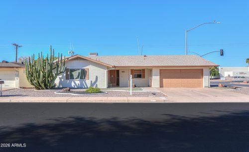 730 S Portland, Mesa, AZ, 85206-2055 | Card Image