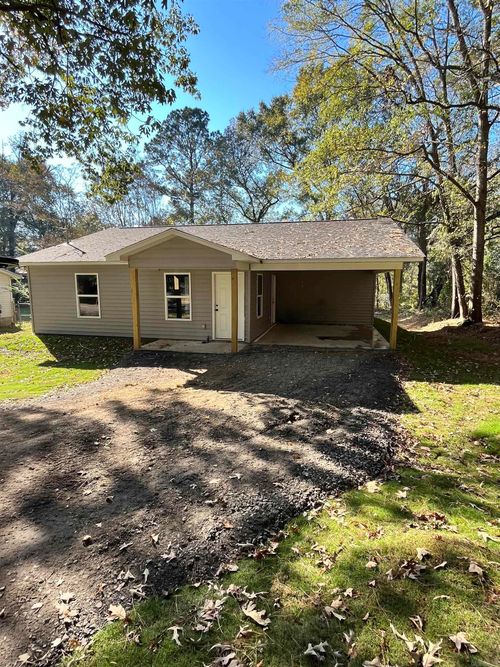 1324 Maple St, Malvern, AR, 72104-5745 | Card Image