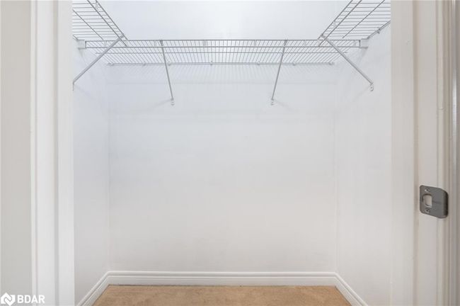 112 - 33 Whitmer St, House attached with 2 bedrooms, 2 bathrooms and 1 parking in Milton ON | Image 15