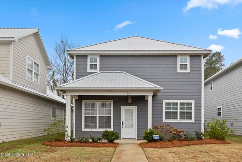 lot-7-213 Grayson Pl, Brandon, MS, 39047-6671 | Card Image