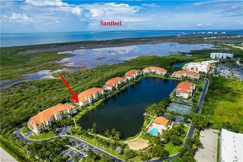 unit-201-20061 Sanibel View Cir, FORT MYERS, FL, 33908-7808 | Card Image