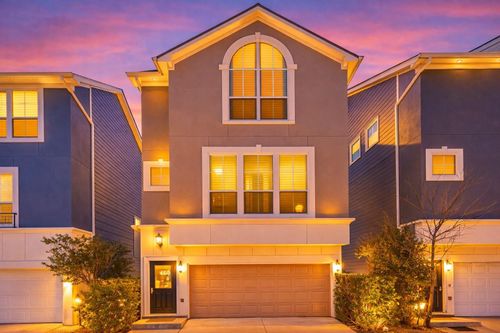 3208 Clearview Cir, Houston, TX, 77025-5920 | Card Image