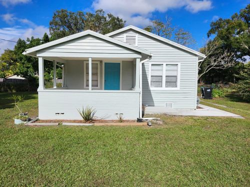 1019 26th St, ORLANDO, FL, 32805-5432 | Card Image