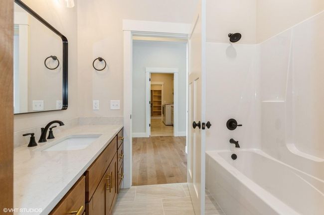 2576 Noellyn Dr, Condo with 2 bedrooms, 2 bathrooms and null parking in Berrien Springs MI | Image 12