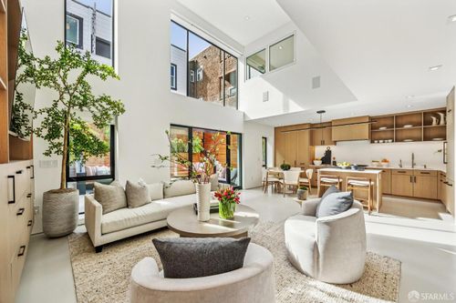 238-242 Alma St, San Francisco, CA, 94117-4224 | Card Image