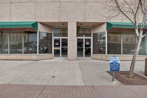 513/515 Central Avenue, Great Falls, MT, 59401 | Card Image
