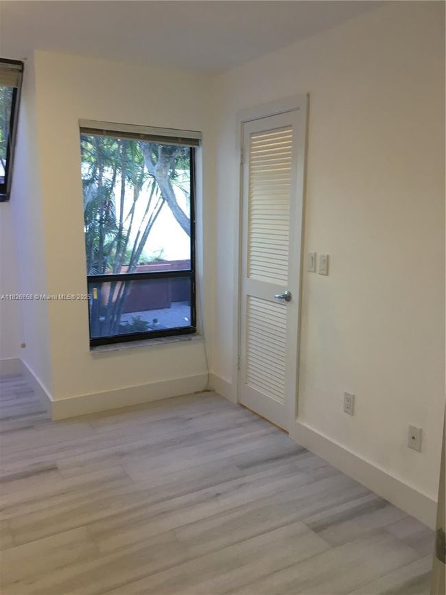 APT-8 - 2180 Brickell Ave, Townhouse with 2 bedrooms, 2 bathrooms and null parking in Miami FL | Image 11