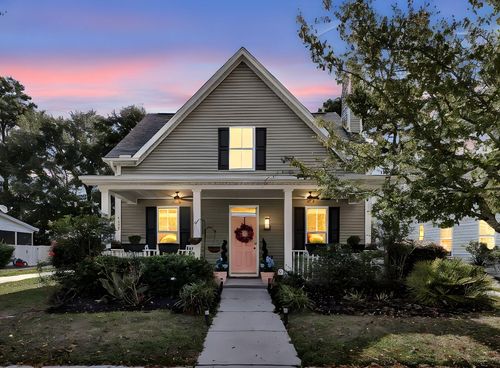 1732 Bee Balm Rd, Johns Island, SC, 29455-7759 | Card Image