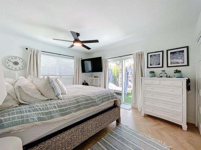 2nd bedroom | Image 33