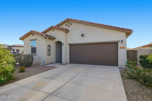 1677 E Jardin Pl, Casa Grande, AZ, 85122-2473 | Card Image