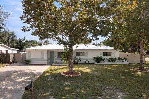 6180 42nd Ave N, SAINT PETERSBURG, FL, 33709-5230 | Card Image