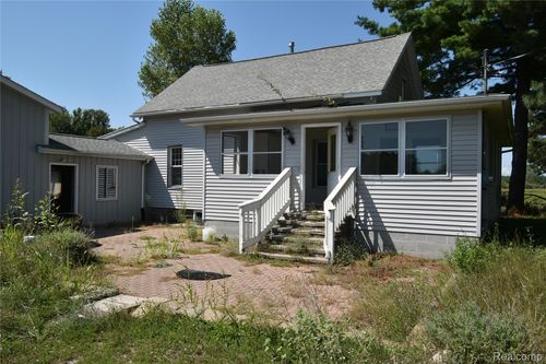 22735 Ederer Rd, Merrill, MI, 48637-8745 | Card Image