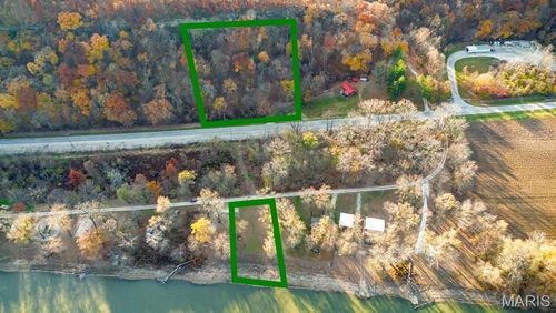 141 Alexander Ln, Kampsville, IL, 62053 | Card Image