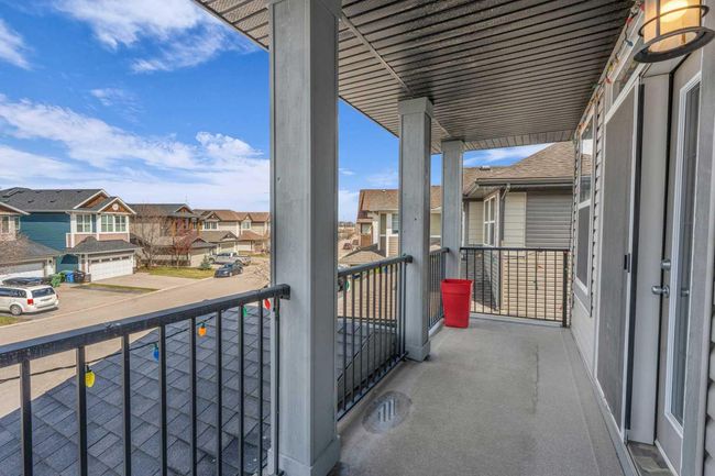 47 Auburn Shores Cres Se, House other with 3 bedrooms, 3 bathrooms and 5 parking in Calgary AB | Image 36