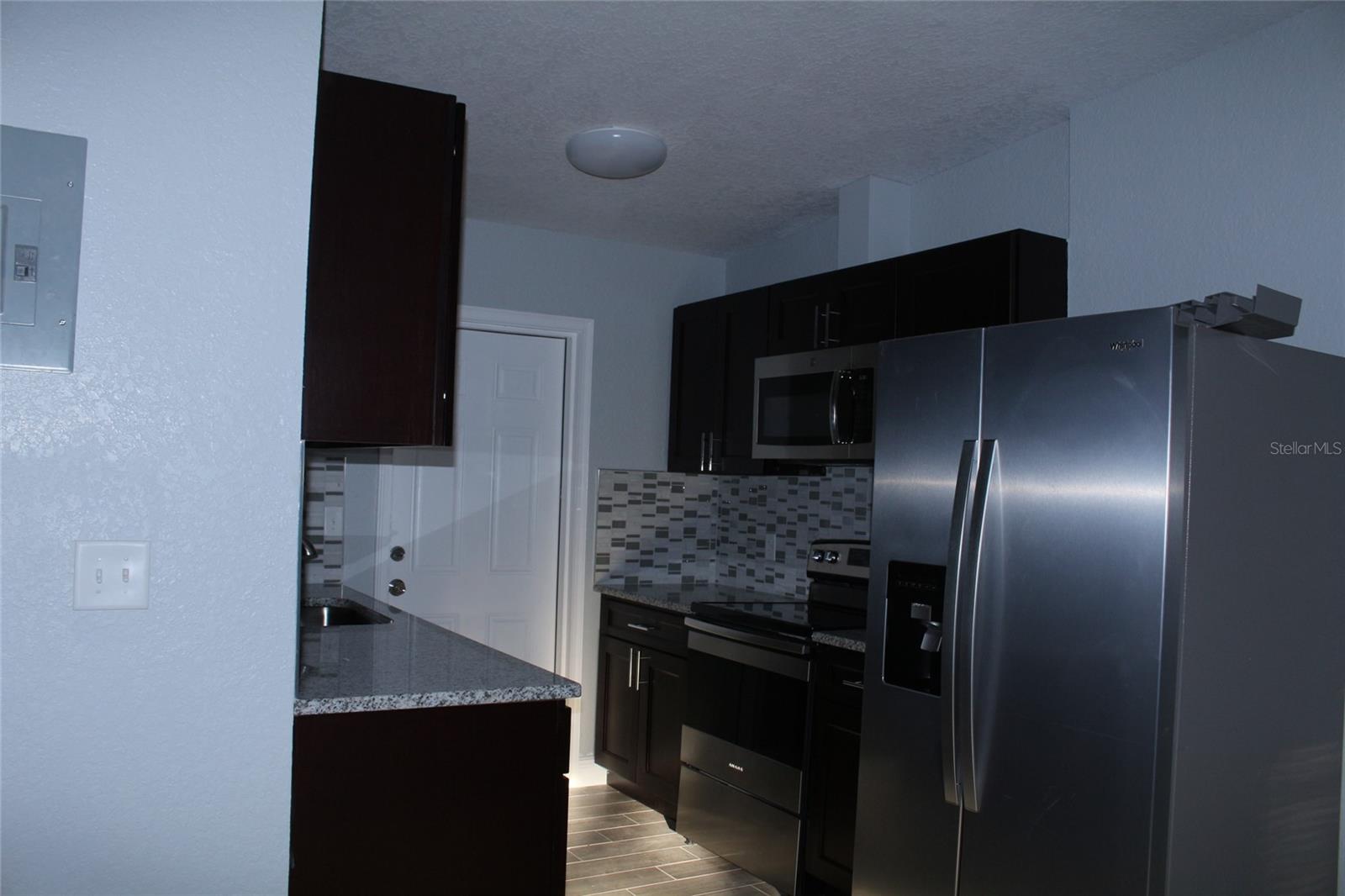 Residential Lease in ORLANDO 4