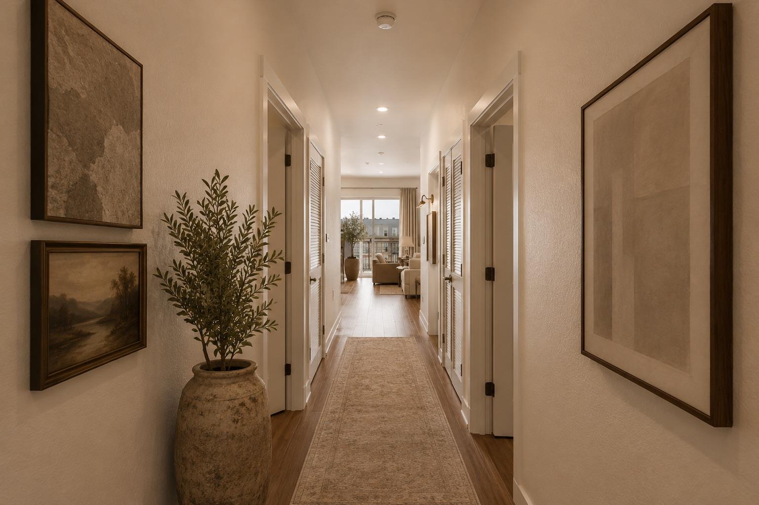 Residential in Austin 5