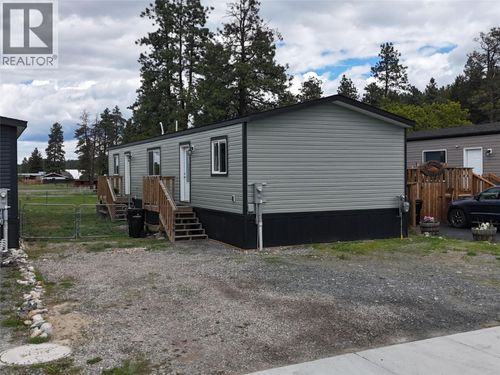 3066 Pinnacle Crescent N, Cranbrook, BC, V1C0E5 | Card Image