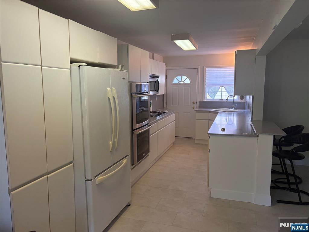Residential Lease in East Rutherford 4