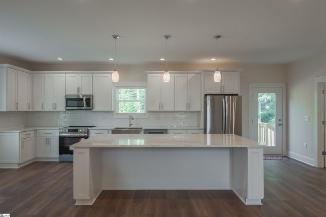 18003 Clermont Cir, House other with 4 bedrooms, 3 bathrooms and 2 parking in Seneca SC | Image 10