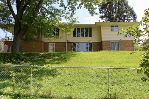 1801 Bryn Mawr Cir, Atlantic, IA, 50022-2818 | Card Image